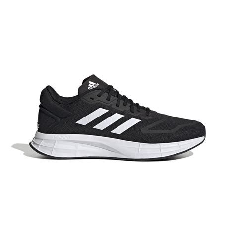 adidas duramo 10|adidas duramo 10 shoes men's.